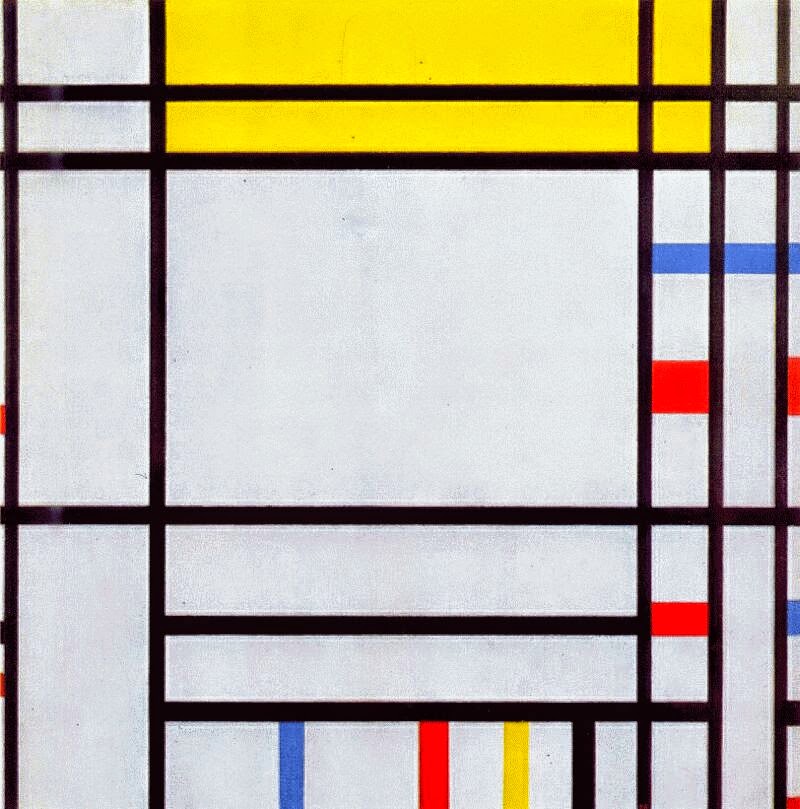 Piet+Mondrian-1872-1944 (93).jpg
